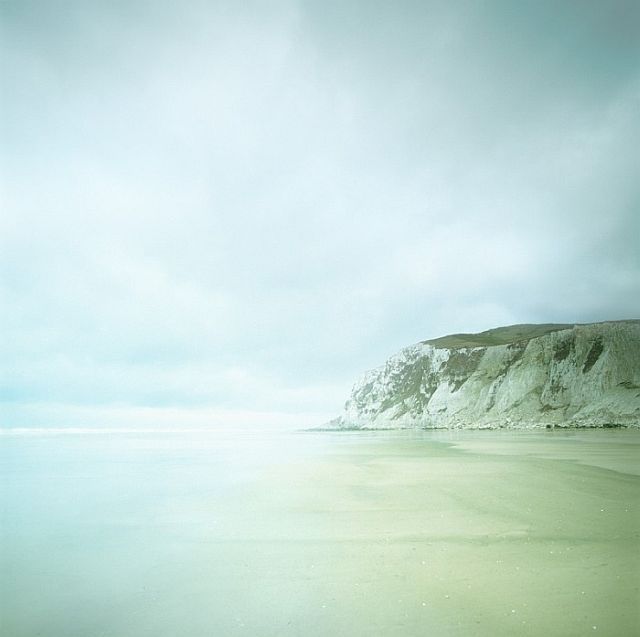 Beautiful works of Christopher Gilbert (120 pics)