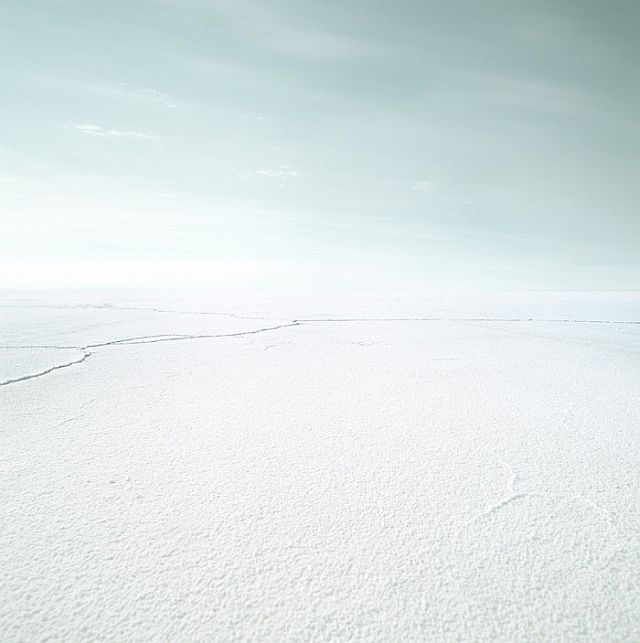 Beautiful works of Christopher Gilbert (120 pics)