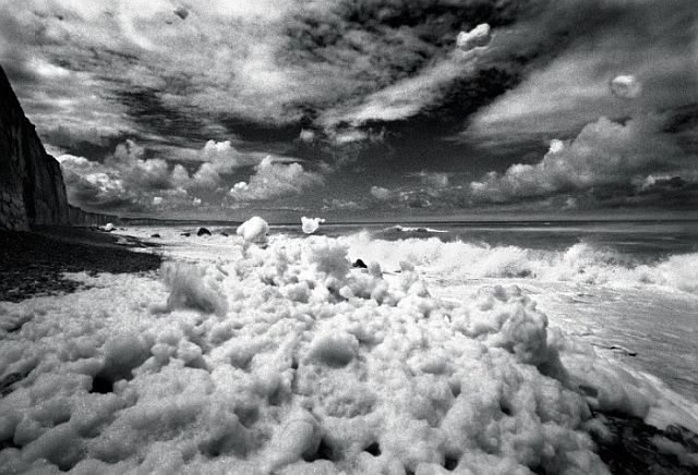 Beautiful works of Christopher Gilbert (120 pics)