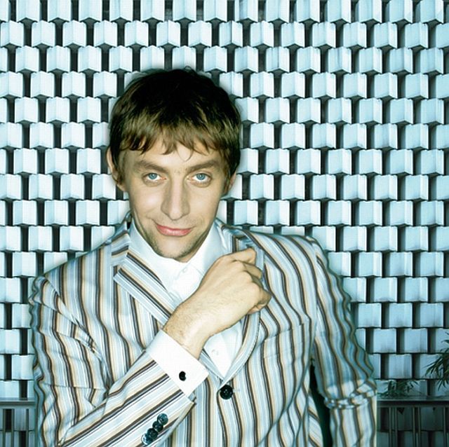 Beautiful works of Christopher Gilbert (120 pics)