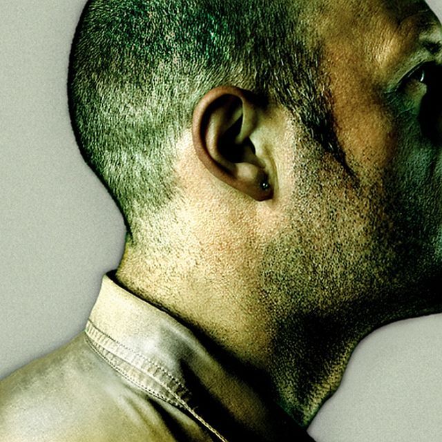 Beautiful works of Christopher Gilbert (120 pics)