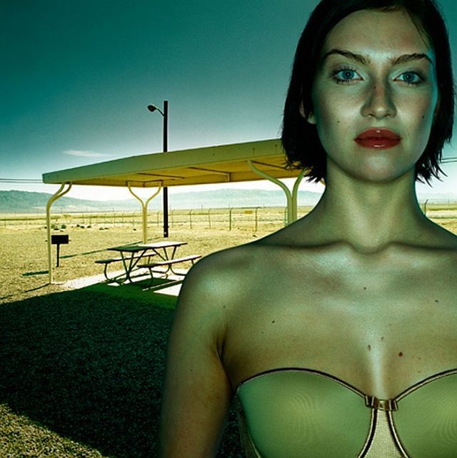 Beautiful works of Christopher Gilbert (120 pics)