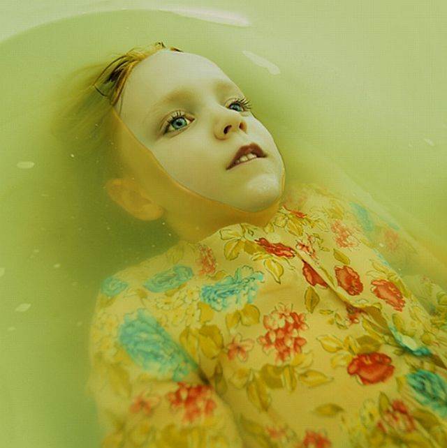 Beautiful works of Christopher Gilbert (120 pics)