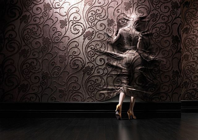 Beautiful works of Christopher Gilbert (120 pics)