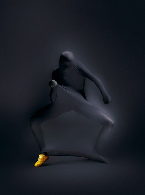 Beautiful works of Christopher Gilbert (120 pics)