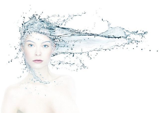 Beautiful works of Christopher Gilbert (120 pics)