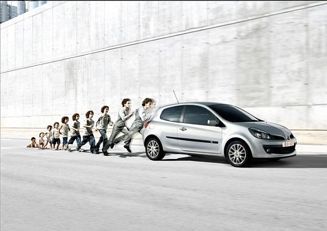 Beautiful works of Christopher Gilbert (120 pics)