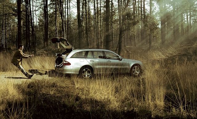 Beautiful works of Christopher Gilbert (120 pics)