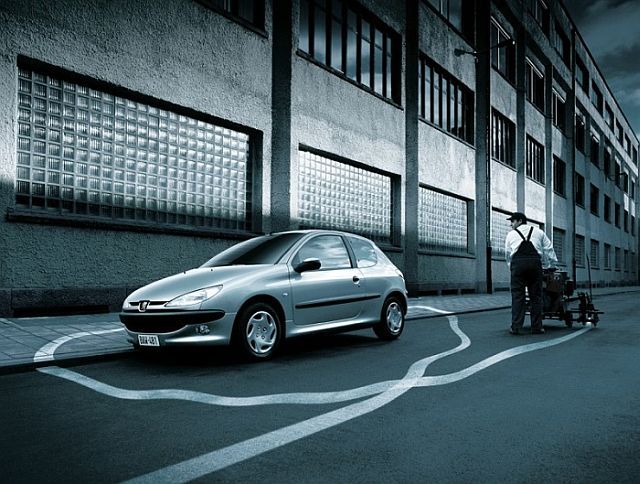 Beautiful works of Christopher Gilbert (120 pics)