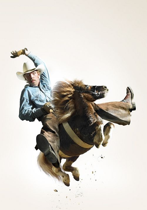 Beautiful works of Christopher Gilbert (120 pics)