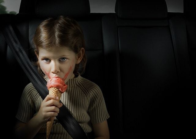 Beautiful works of Christopher Gilbert (120 pics)