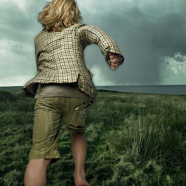 Beautiful works of Christopher Gilbert (120 pics)