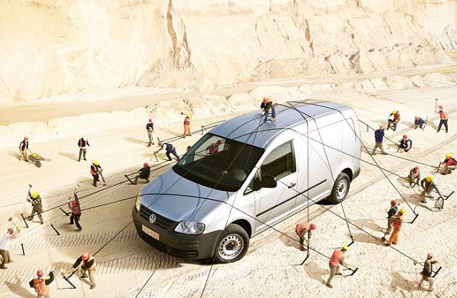 Beautiful works of Christopher Gilbert (120 pics)