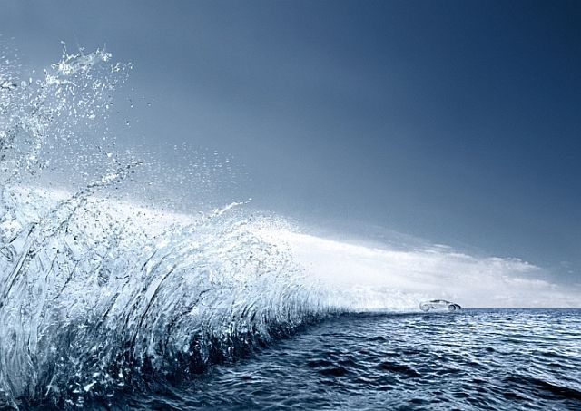 Beautiful works of Christopher Gilbert (120 pics)