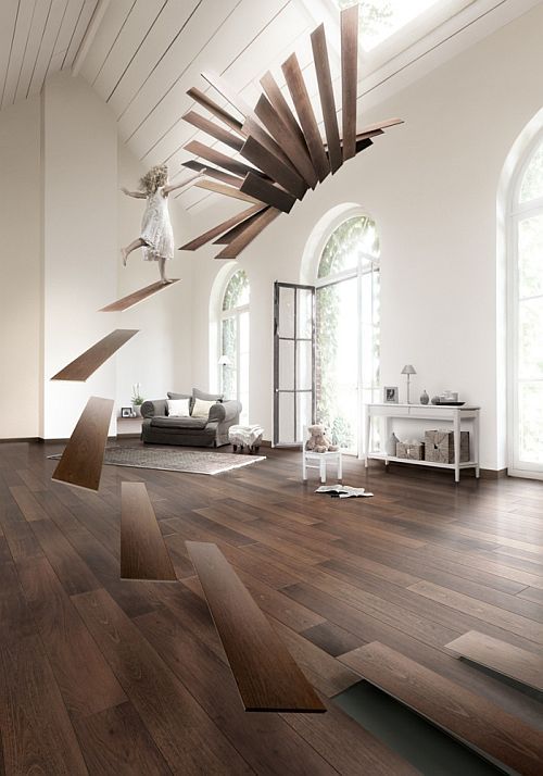 Beautiful works of Christopher Gilbert (120 pics)