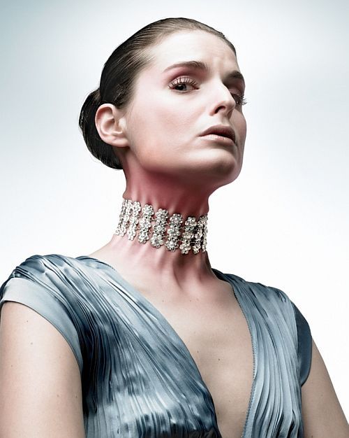 Beautiful works of Christopher Gilbert (120 pics)