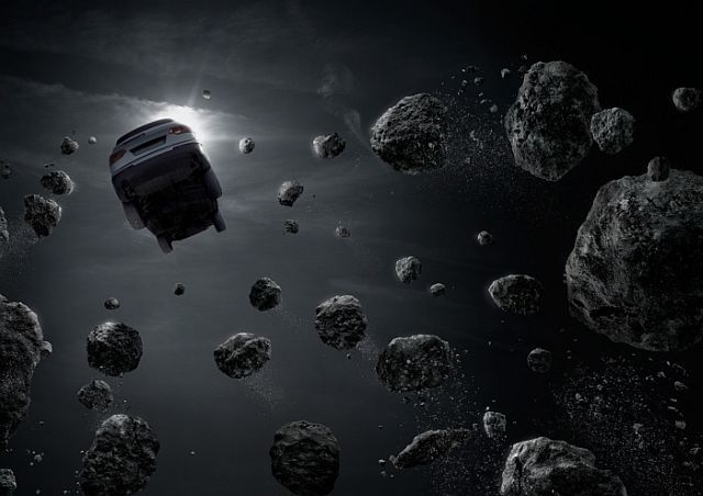 Beautiful works of Christopher Gilbert (120 pics)