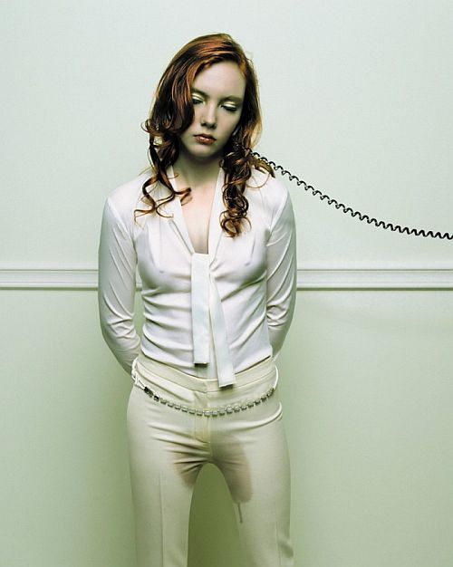 Beautiful works of Christopher Gilbert (120 pics)