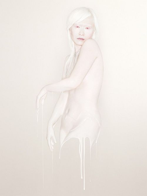 Beautiful works of Christopher Gilbert (120 pics)