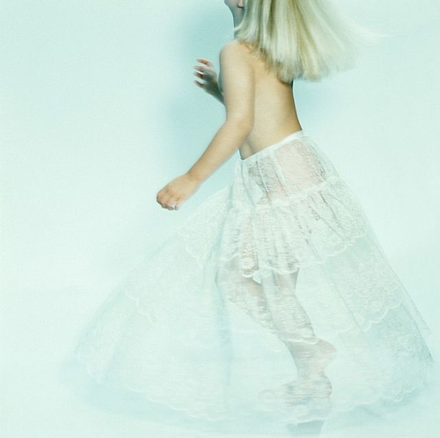 Beautiful works of Christopher Gilbert (120 pics)