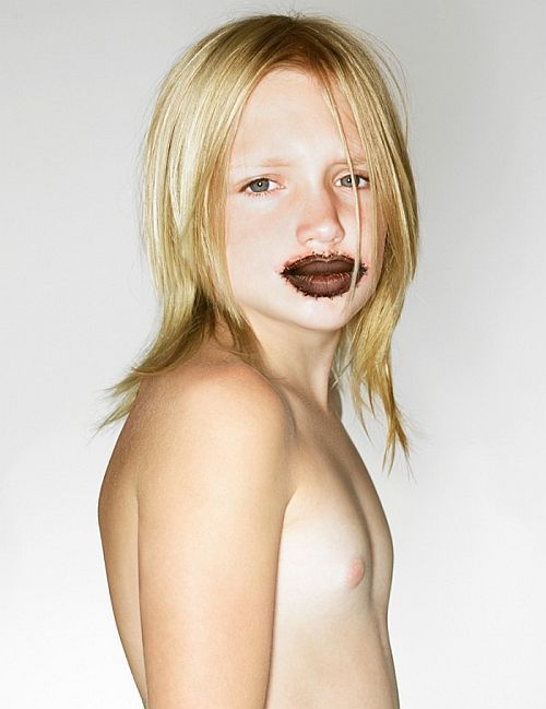 Beautiful works of Christopher Gilbert (120 pics)