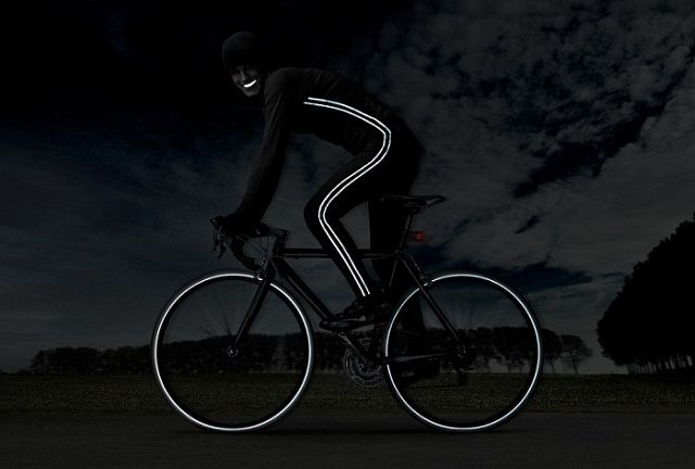 Beautiful works of Christopher Gilbert (120 pics)