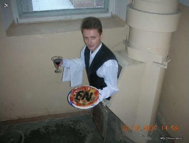 These crazy Russians (63 pics)