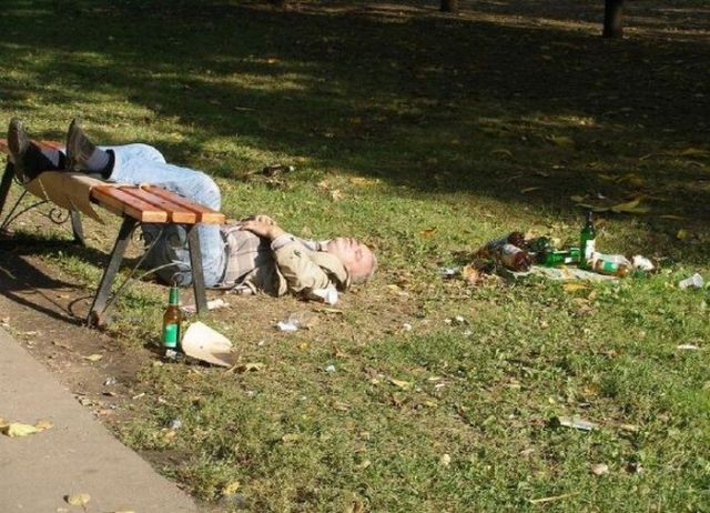 These crazy Russians (63 pics)