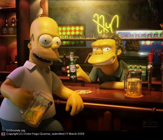 Daily picdump (149 pics)