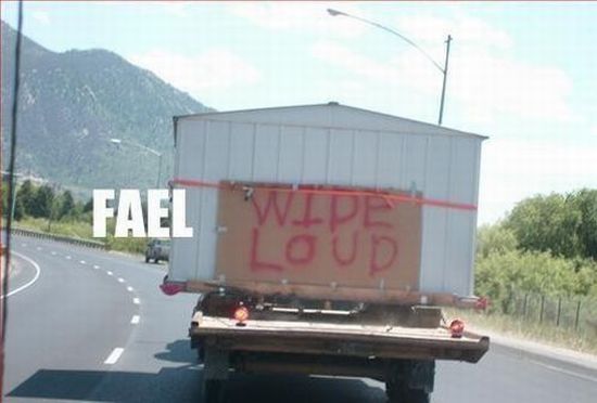 Daily picdump (149 pics)