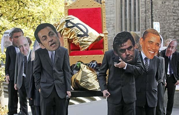 Daily picdump (149 pics)