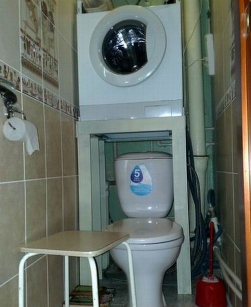 Daily picdump (149 pics)