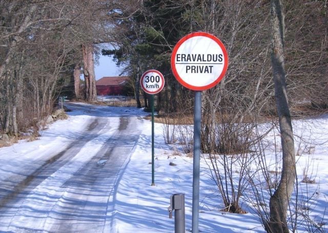 Daily picdump (149 pics)