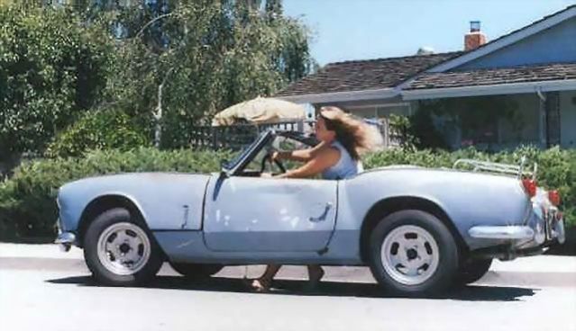 Daily picdump (149 pics)