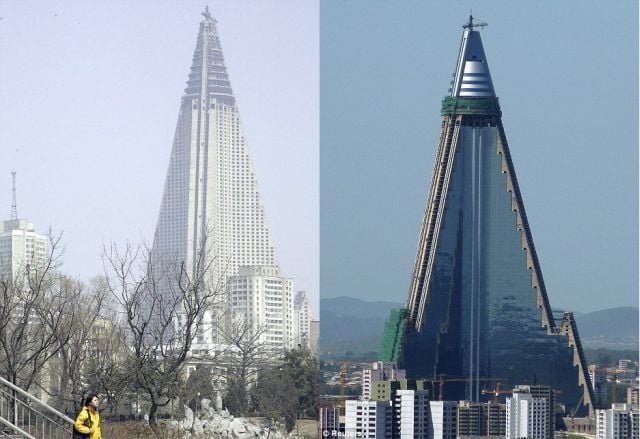 Daily picdump (149 pics)