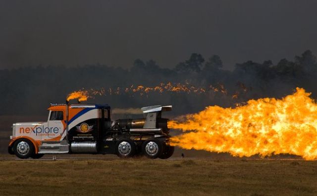 Daily picdump (149 pics)