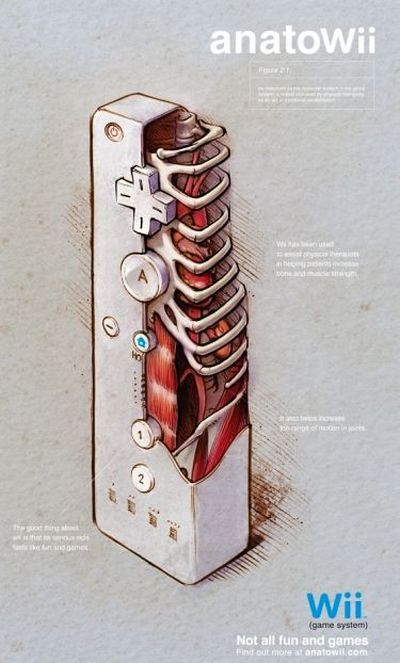 Daily picdump (149 pics)