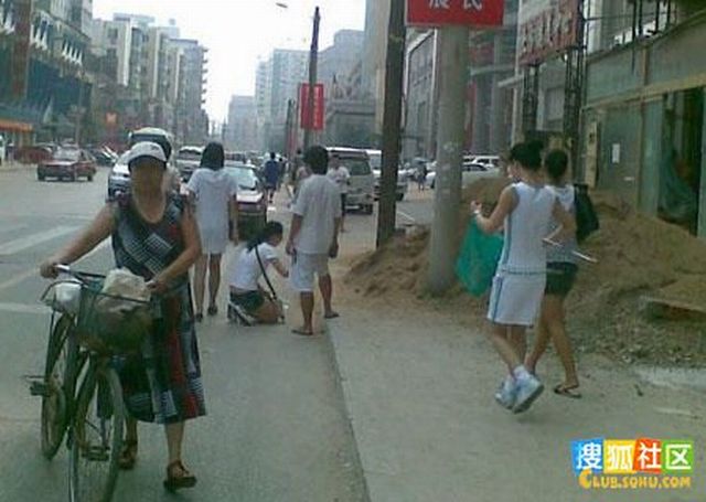 Daily picdump (149 pics)