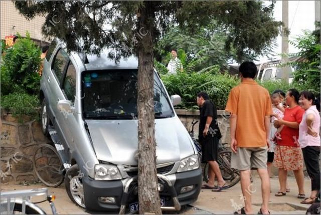 Daily picdump (149 pics)