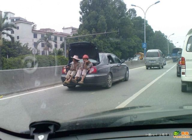 Daily picdump (149 pics)