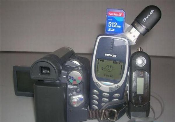 Daily picdump (149 pics)