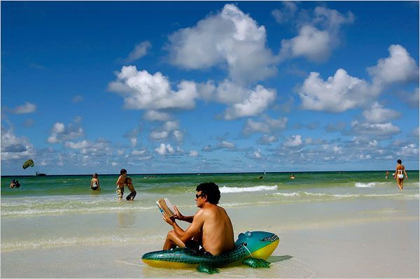 Daily picdump (149 pics)