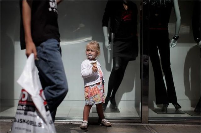 Daily picdump (149 pics)