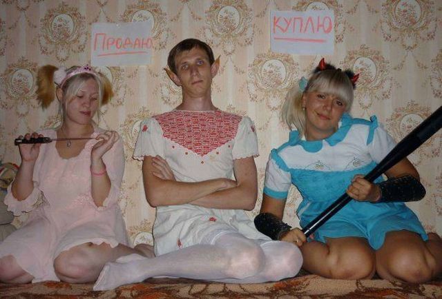 Daily picdump (149 pics)