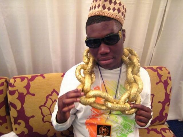 Daily picdump (149 pics)