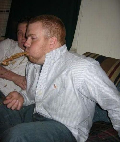 Daily picdump (149 pics)