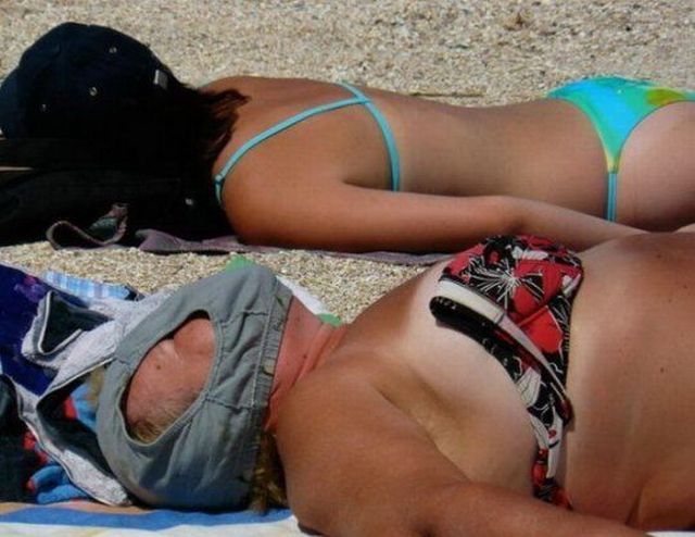 Daily picdump (149 pics)