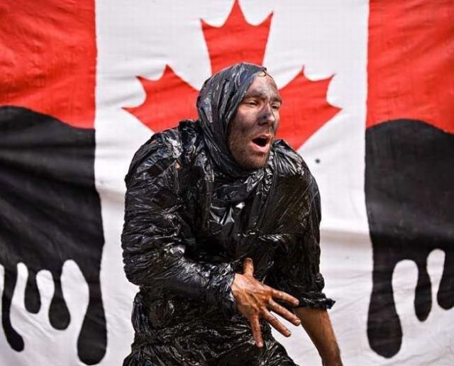 Daily picdump (149 pics)