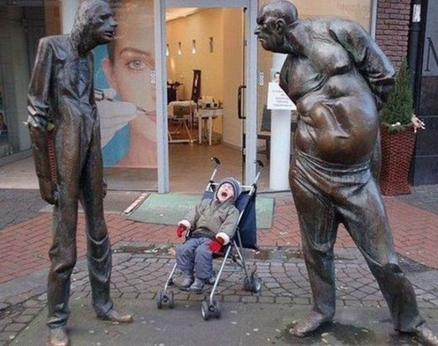 Daily picdump (149 pics)