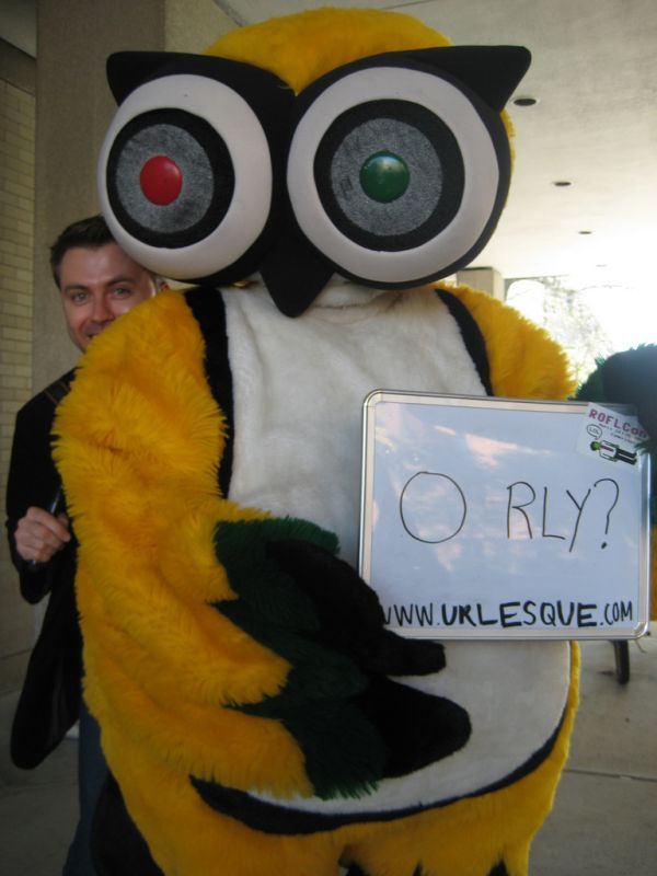 Daily picdump (149 pics)